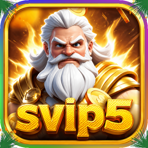 svip5 — galeri pratinjau - APK Resmi