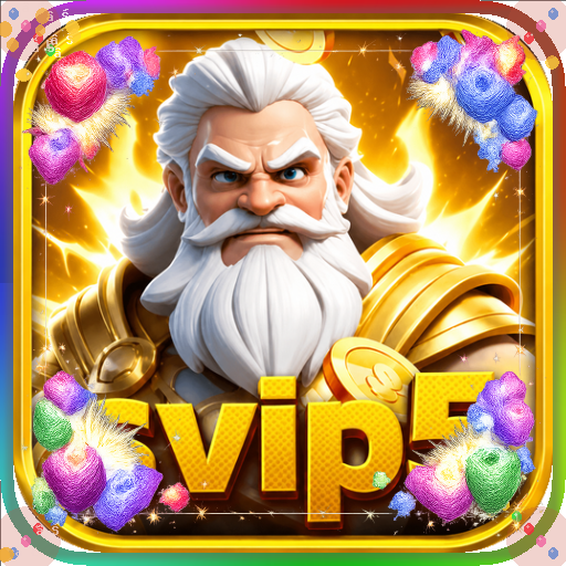 svip5 — galeri pratinjau Resmi APK